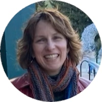 Regina Morales Regina Morales