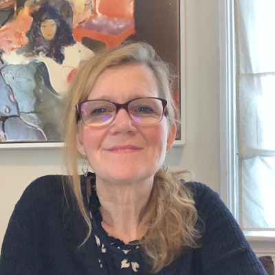 Brie Van Widenfelt Brie Van Widenfelt