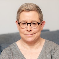 Profile image of Karen  Senecal-Davis