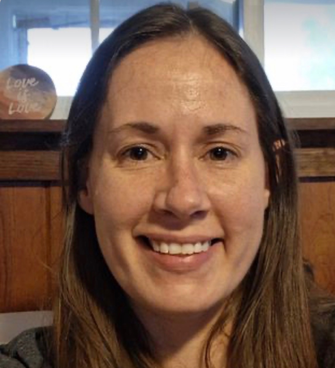 Victoria O'Doherty-Popp's profile picture