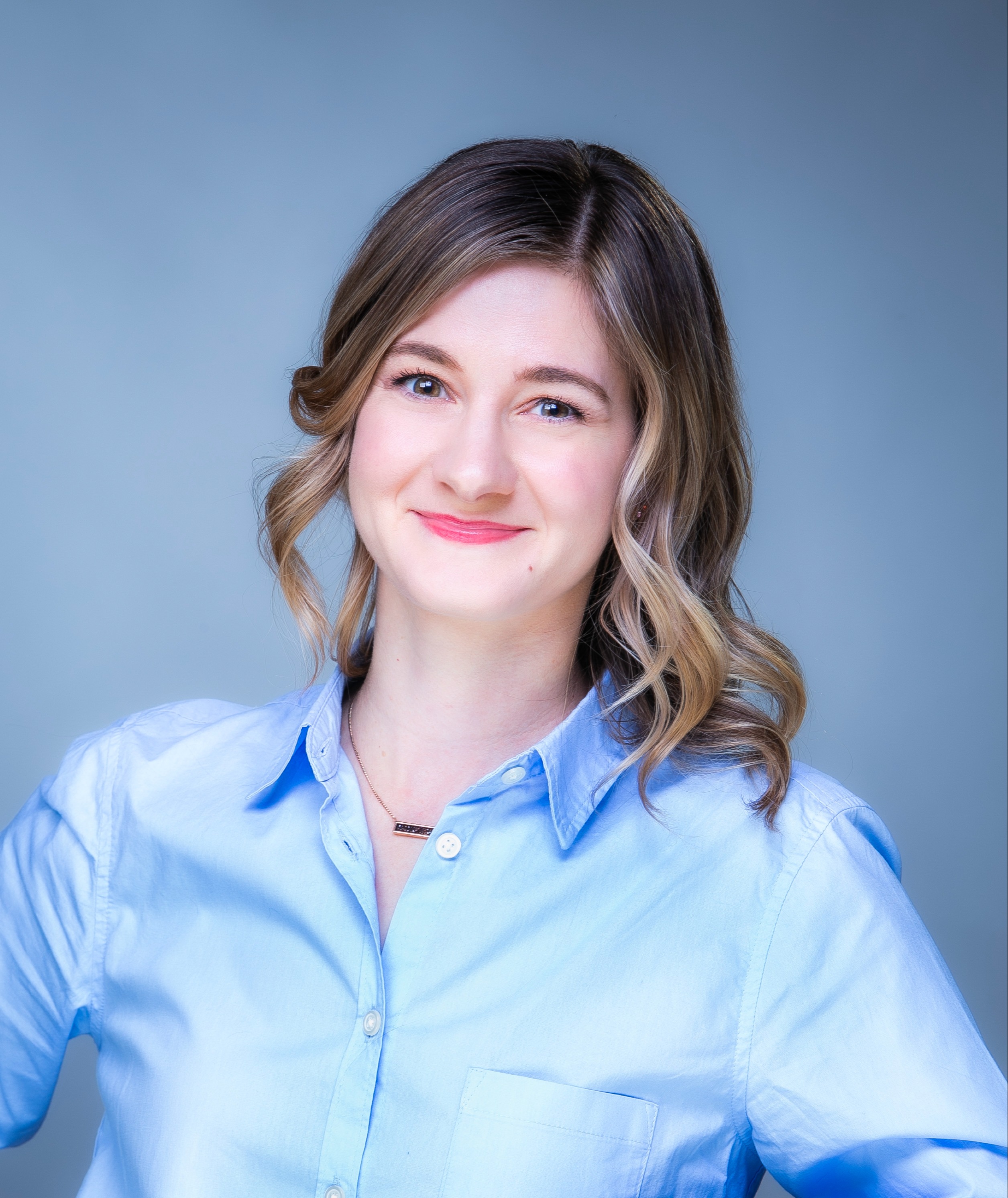 Carolyn Cutillo's profile picture