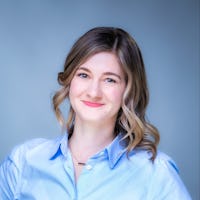 Carolyn Cutillo's profile picture