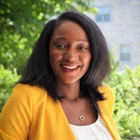 Latifat Cabirou's profile picture