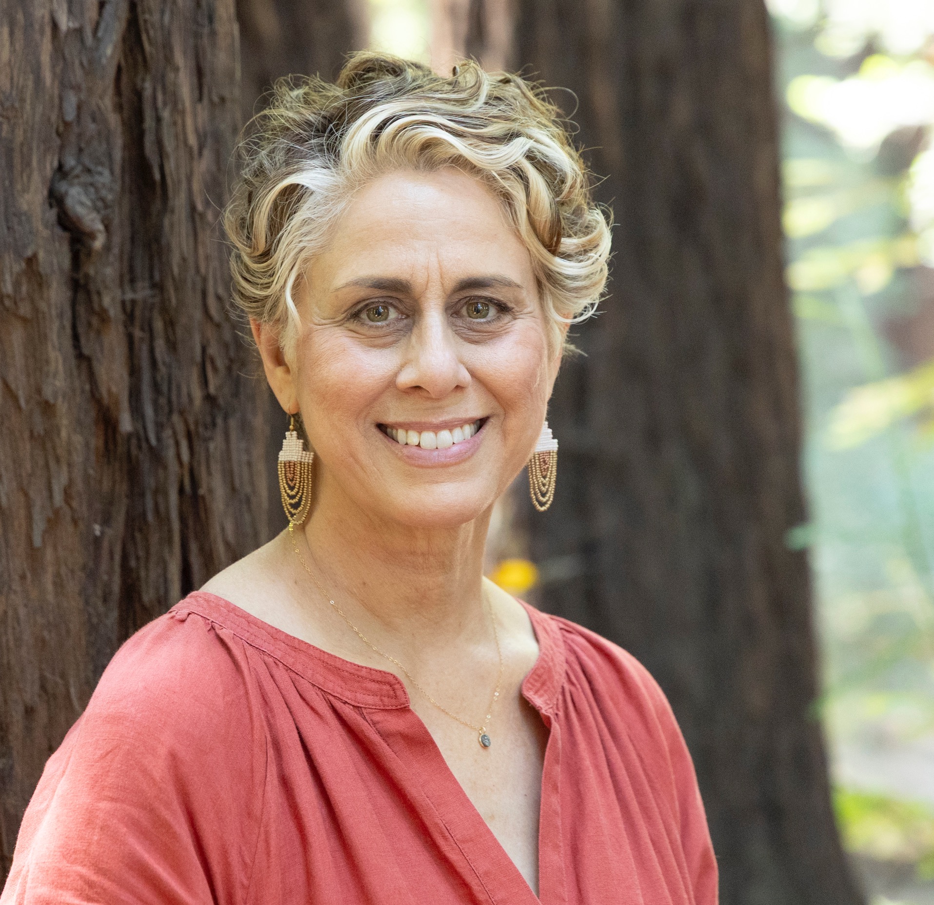 Raven Nalika Rose's profile picture