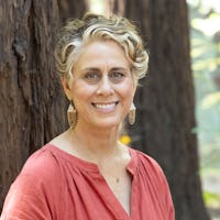 Raven Nalika Rose's profile picture