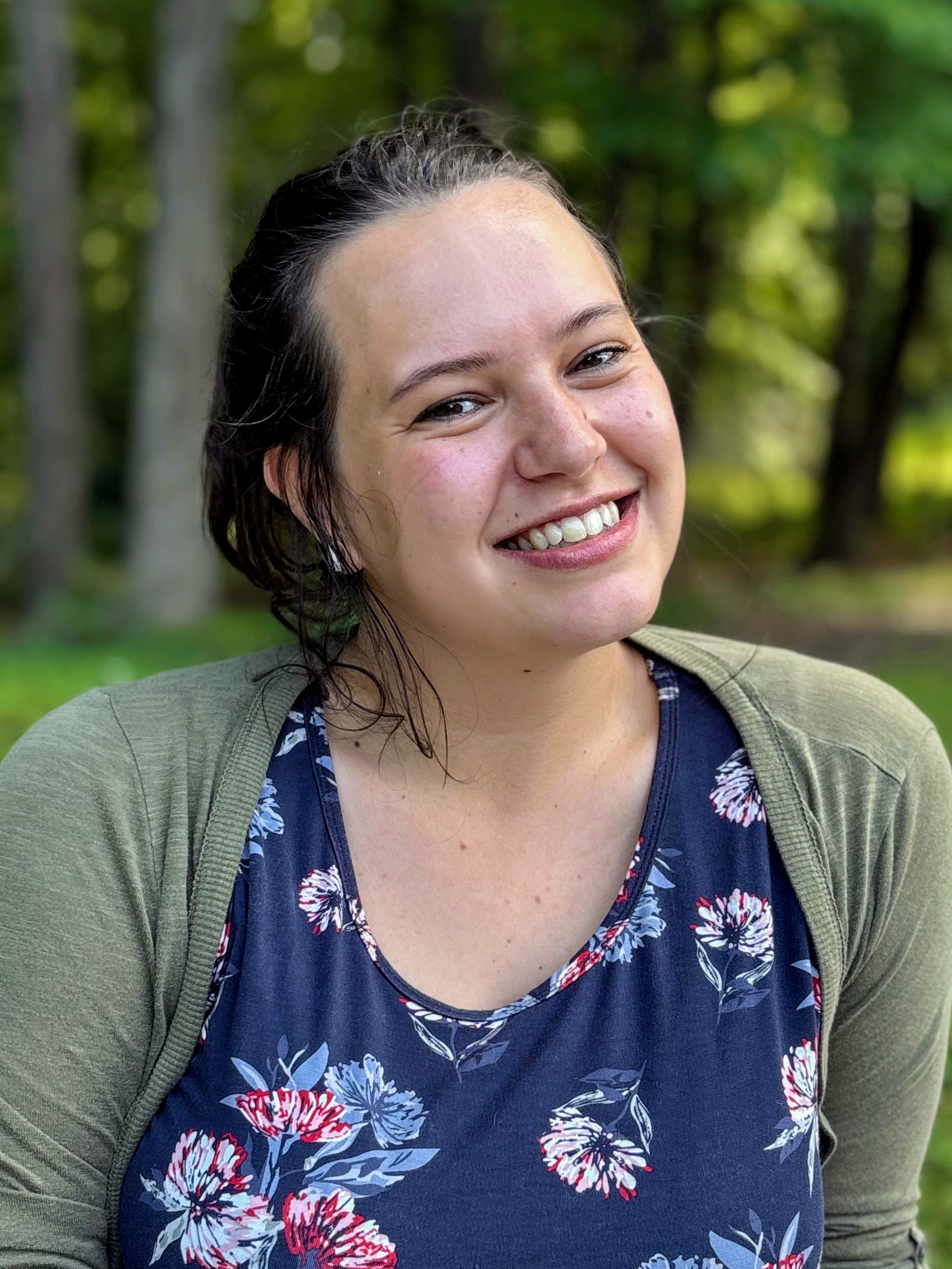 C and T Counseling, LLC