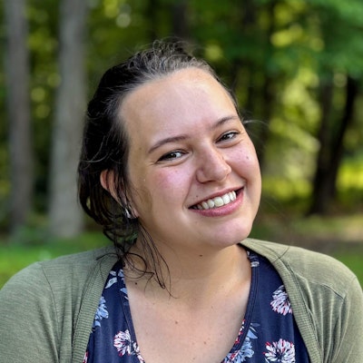 C and T Counseling, LLC C and T Counseling, LLC