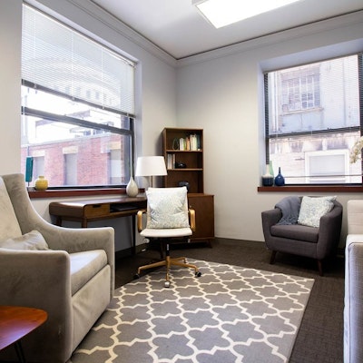 Erin Lehmann Erin Lehmann