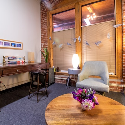 Deborah Haug Deborah Haug