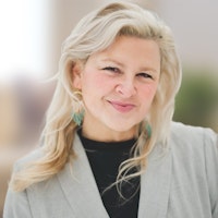 Anissa House-Grasley Anissa House-Grasley