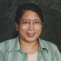 Profile image of Rogeline Amo Profile image of Rogeline Amo