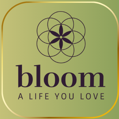 Integral Bloom, Inc's profile picture