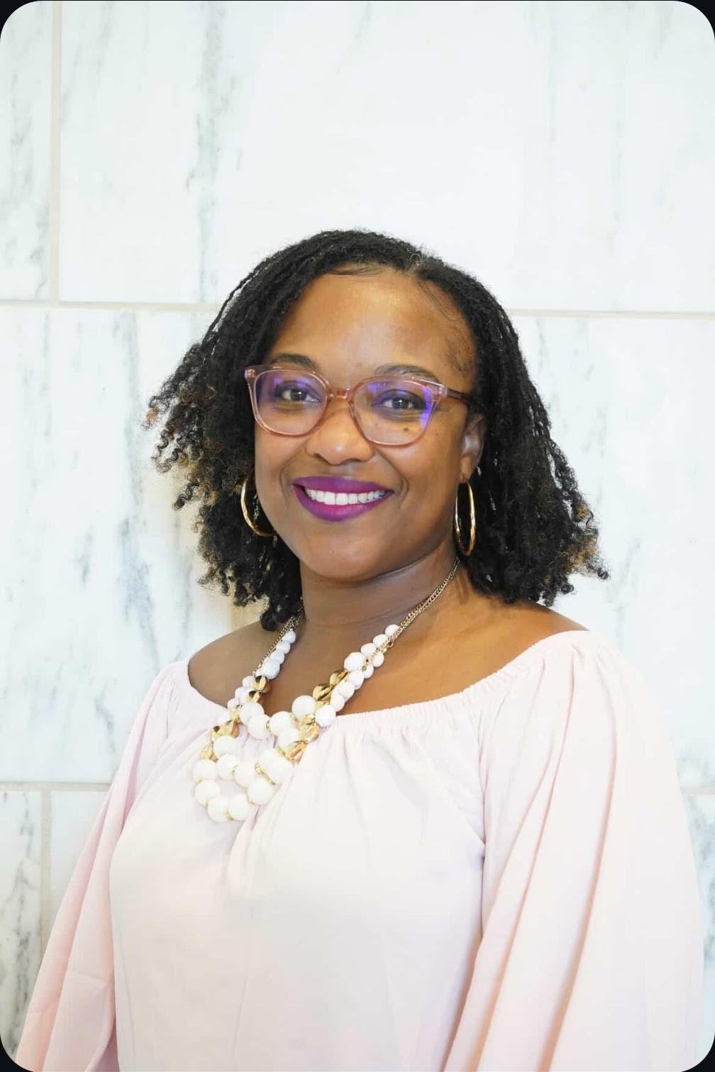 Shieniece Hubbard's profile picture