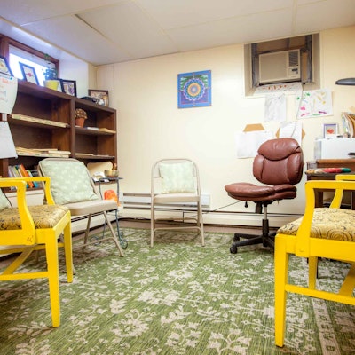 Jane Mizrahi Jane Mizrahi