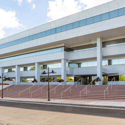 Susan Sayler Susan Sayler