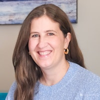 Profile image of Susanna Francies Profile image of Susanna Francies