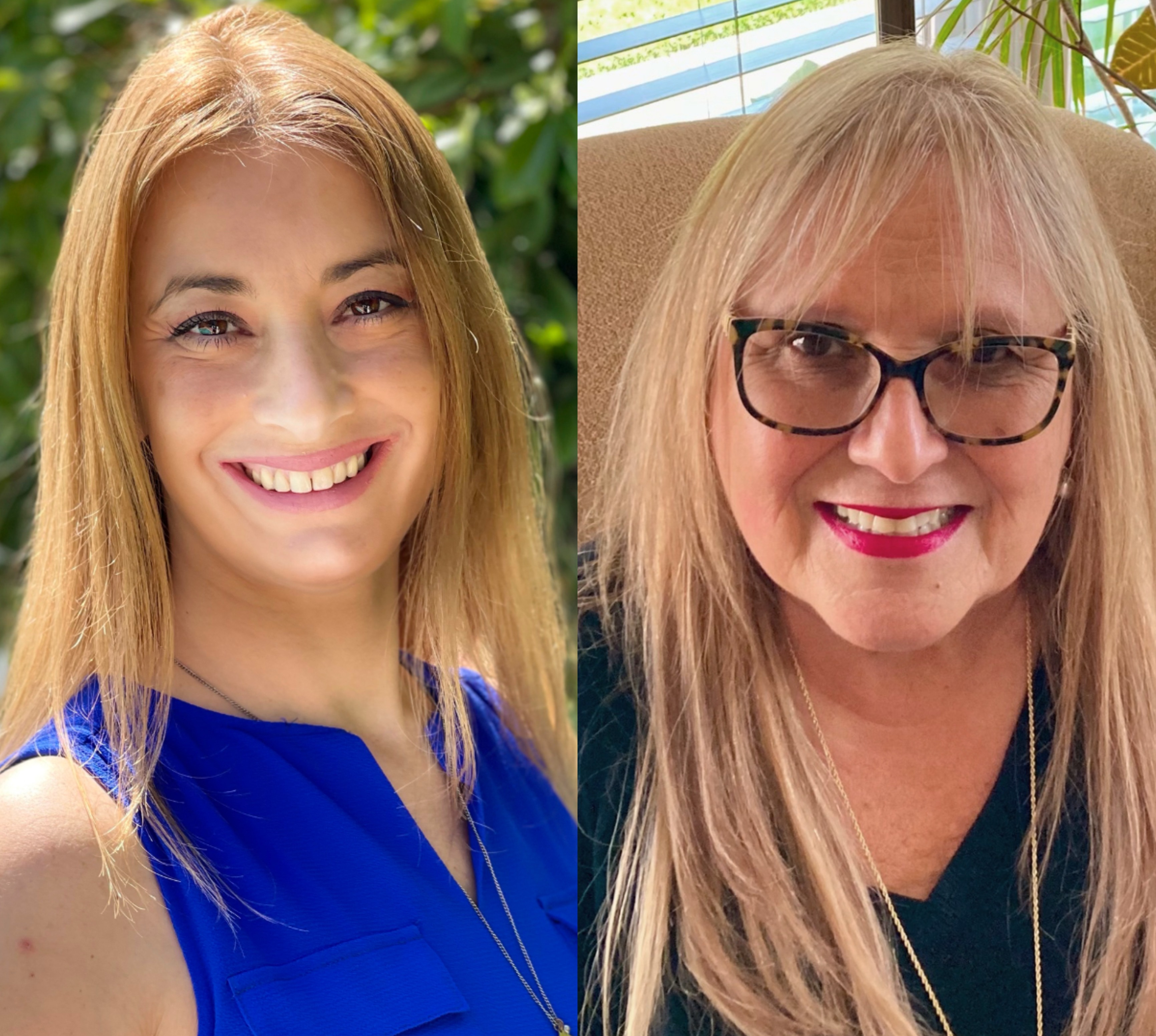 MaraLyn Therapy Services INC's profile picture