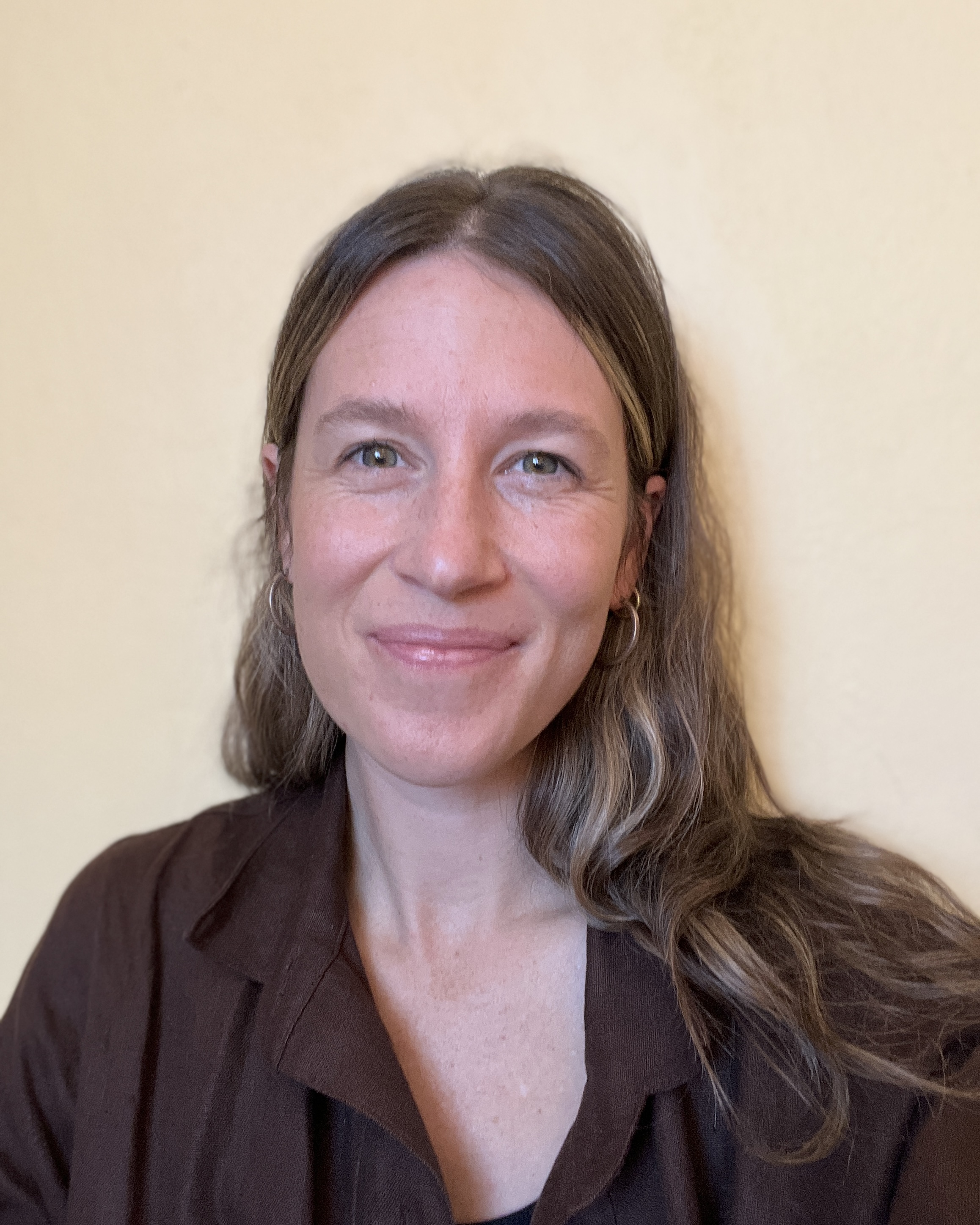 Christina DelBene's profile picture