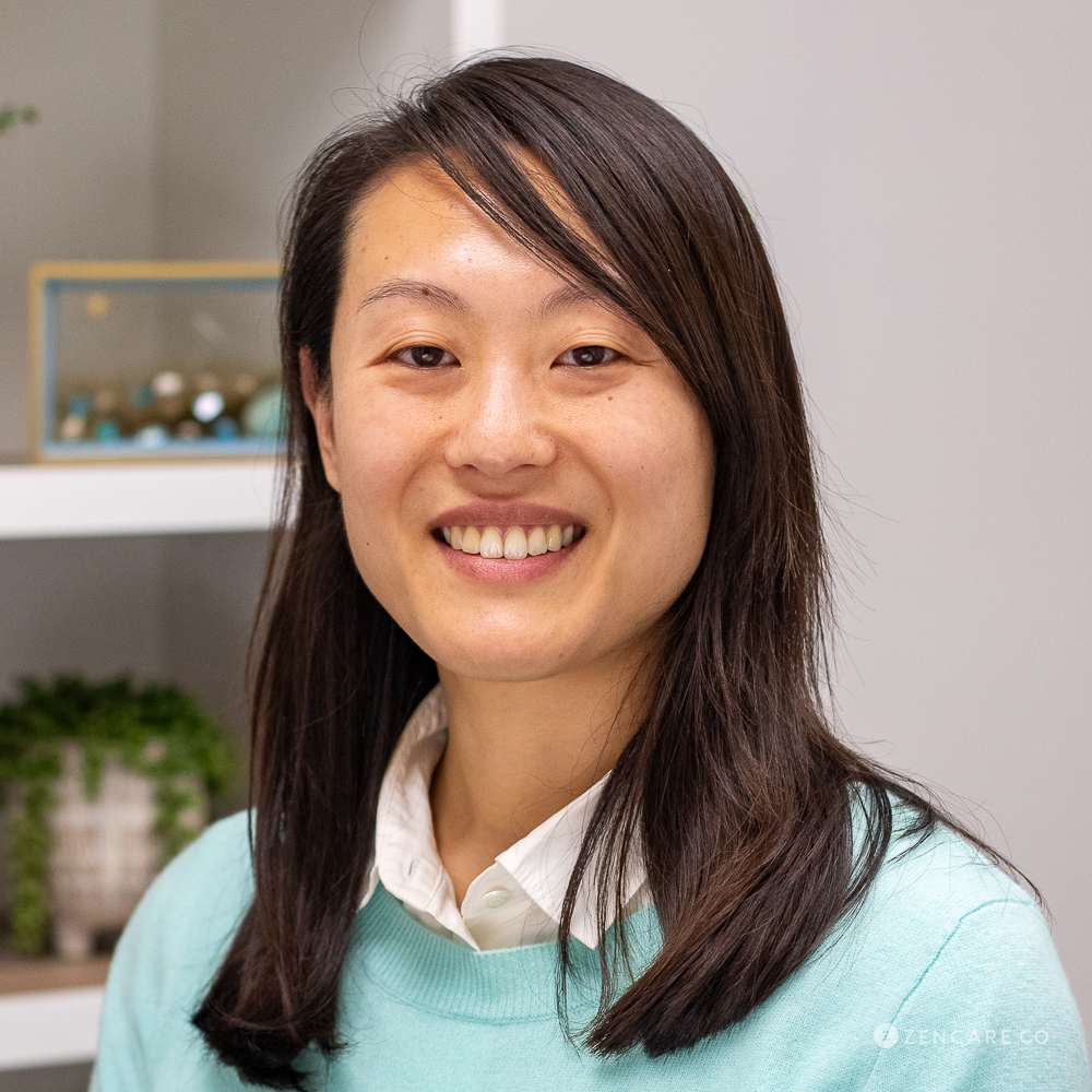 Yume Kim's profile picture