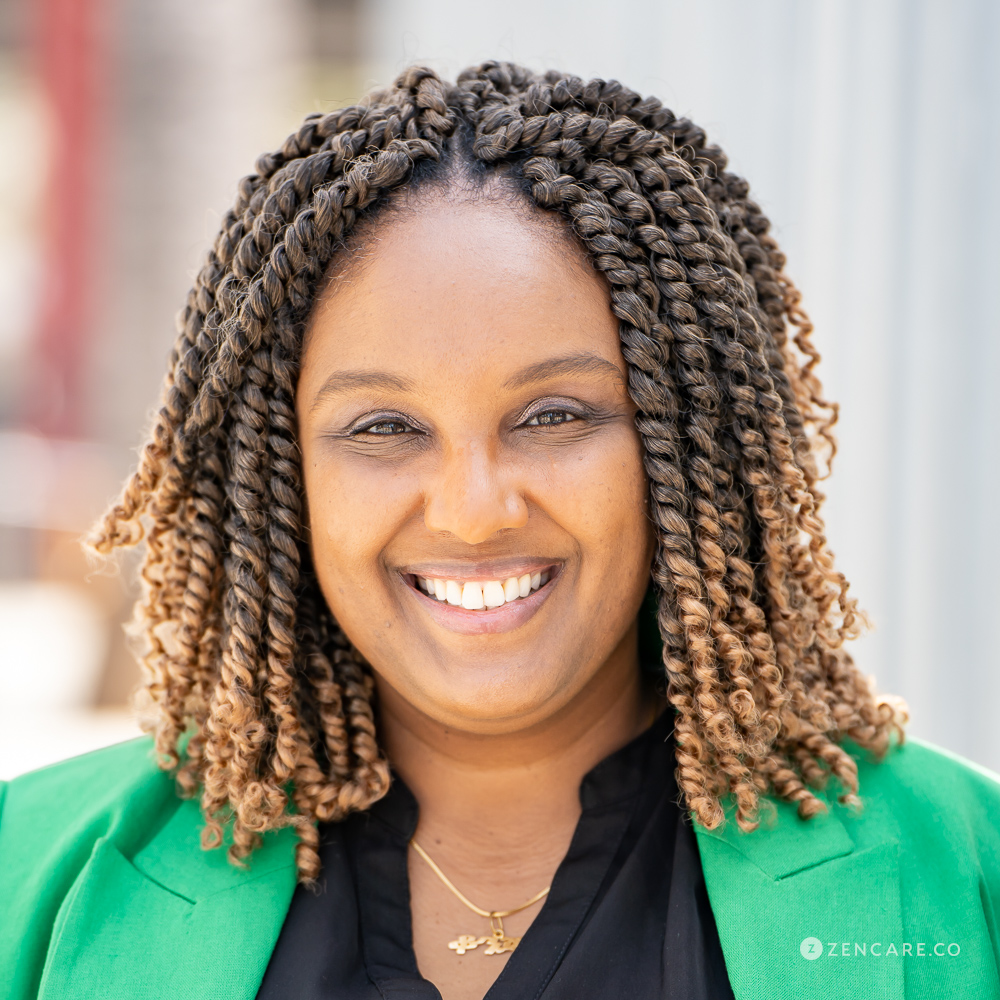 Konjit Page's profile picture