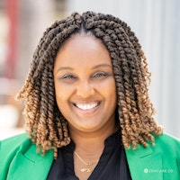 Profile image of Konjit Page Profile image of Konjit Page