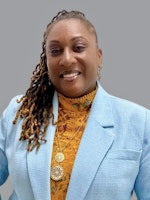 Stephaney  Ottey-Williams's profile picture