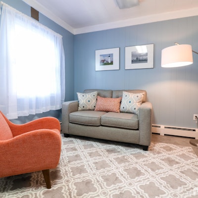 Thomas Lundin Thomas Lundin