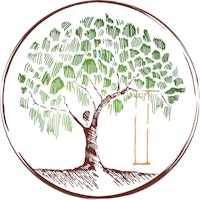 Profile image of Willowbrooks Behavioral Health