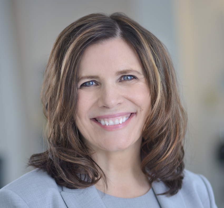 Kristi Phillips's profile picture