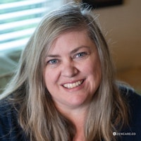 Profile image of Kristi Conner Profile image of Kristi Conner