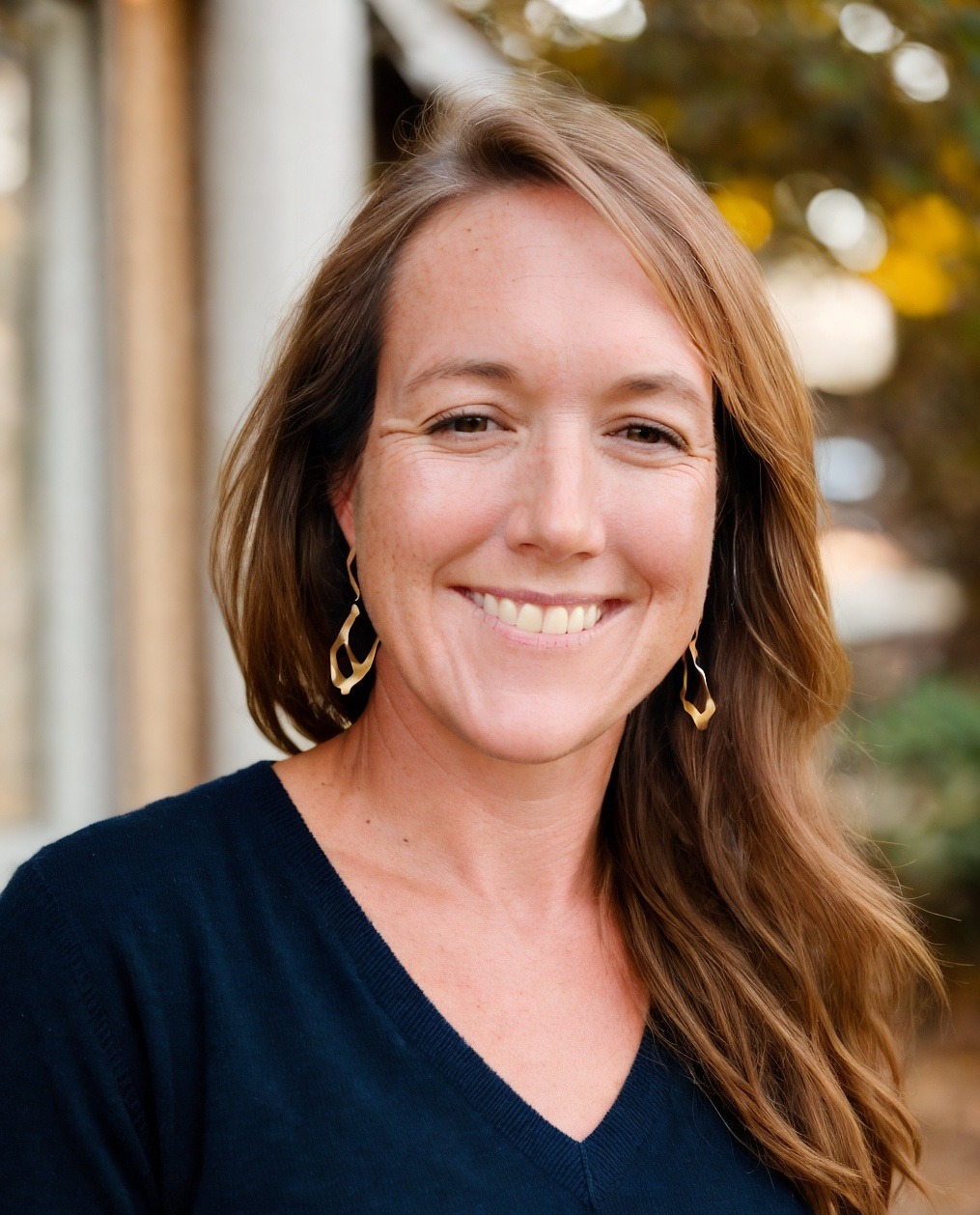 Karen Sollberger's profile picture