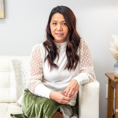 Bao Chau Van Bao Chau Van