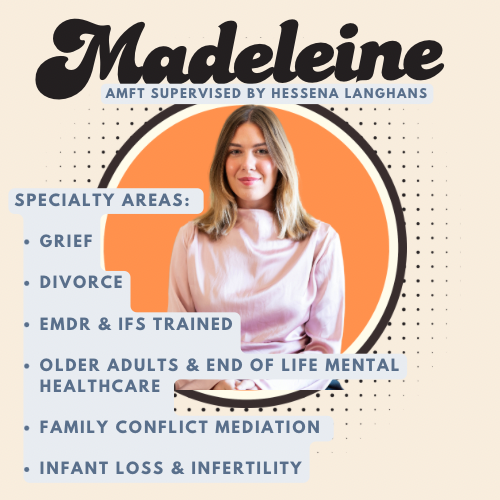 Freestyle Supervision and EMDR Group LLC