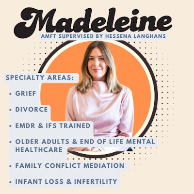 Freestyle Supervision and EMDR Group LLC Freestyle Supervision and EMDR Group LLC