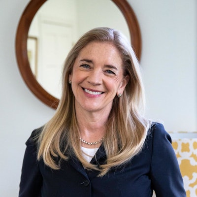 Jocelyn Welch Jocelyn Welch