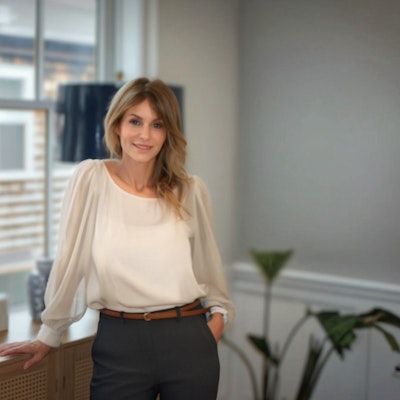 Shelley Cooper Shelley Cooper