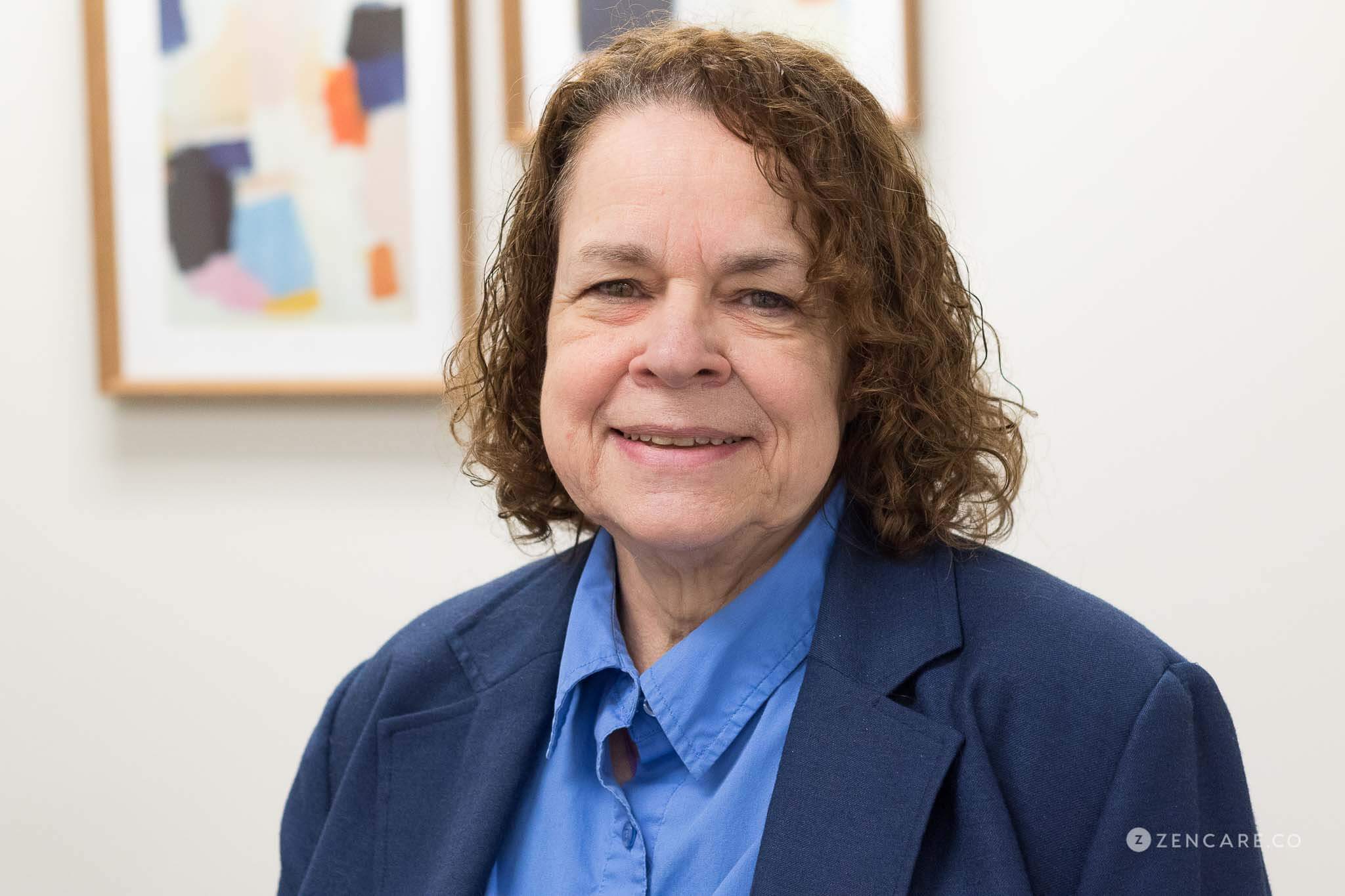 Plaza Psychology East Greenwich