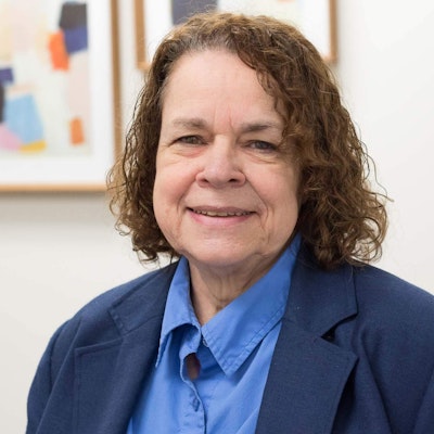 Plaza Psychology East Greenwich Plaza Psychology East Greenwich