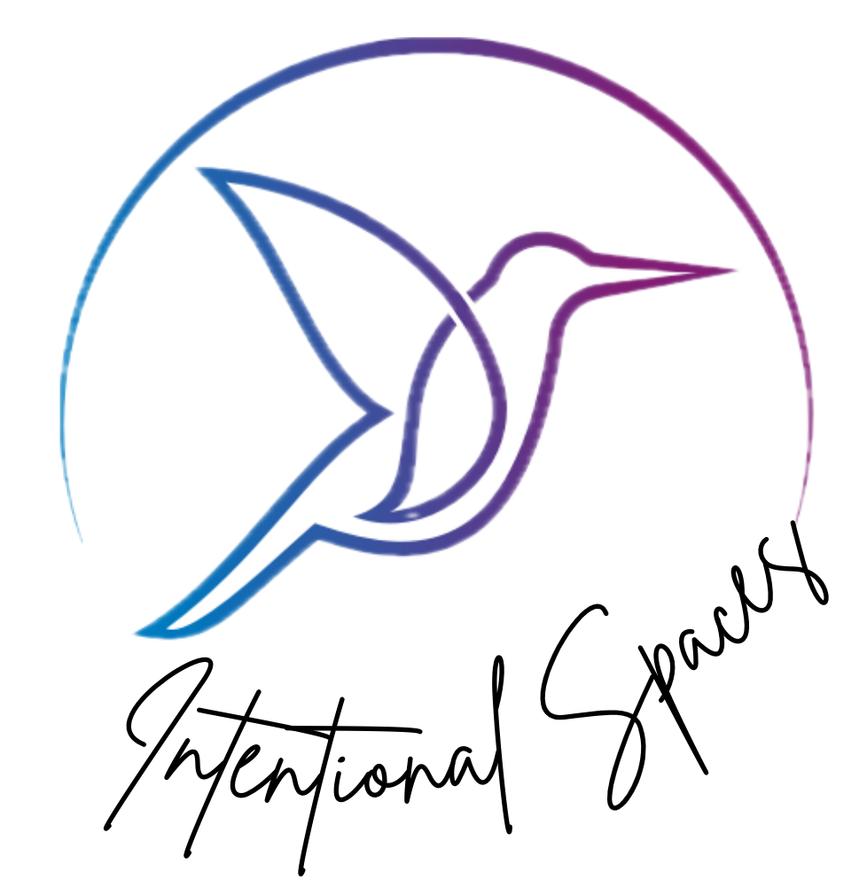 Intentional Spaces Psychotherapy PLLC's profile picture