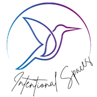 Intentional Spaces Psychotherapy PLLC's profile picture