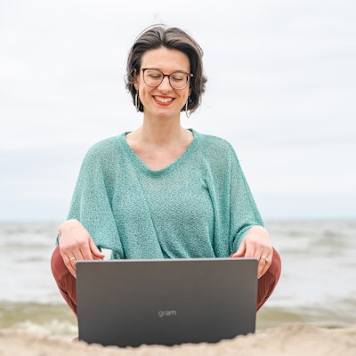 Carli Watson Carli Watson