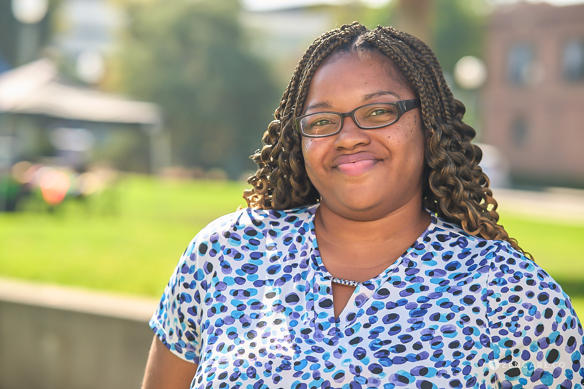 Best Life Counseling Services