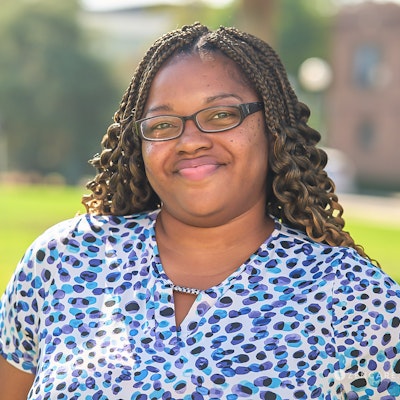 Best Life Counseling Services Best Life Counseling Services