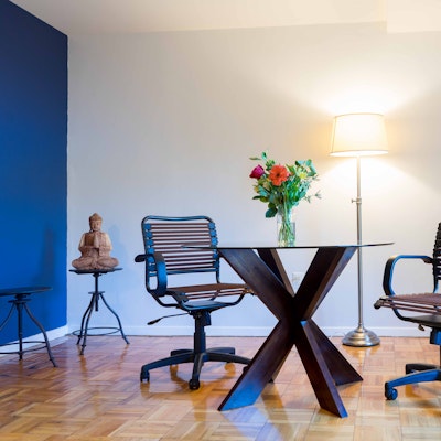 Liz Lerner Liz Lerner