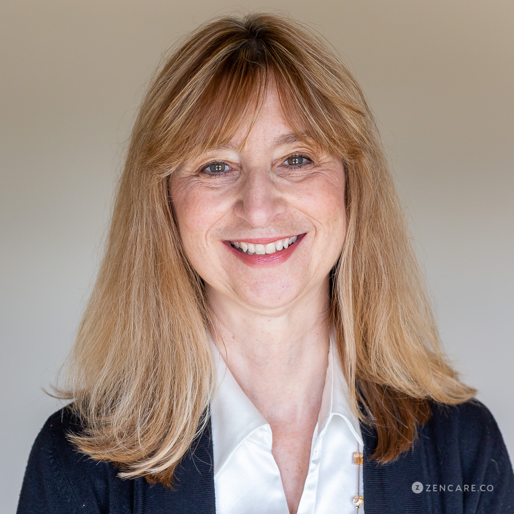 Nancy Robinson-Berry's profile picture