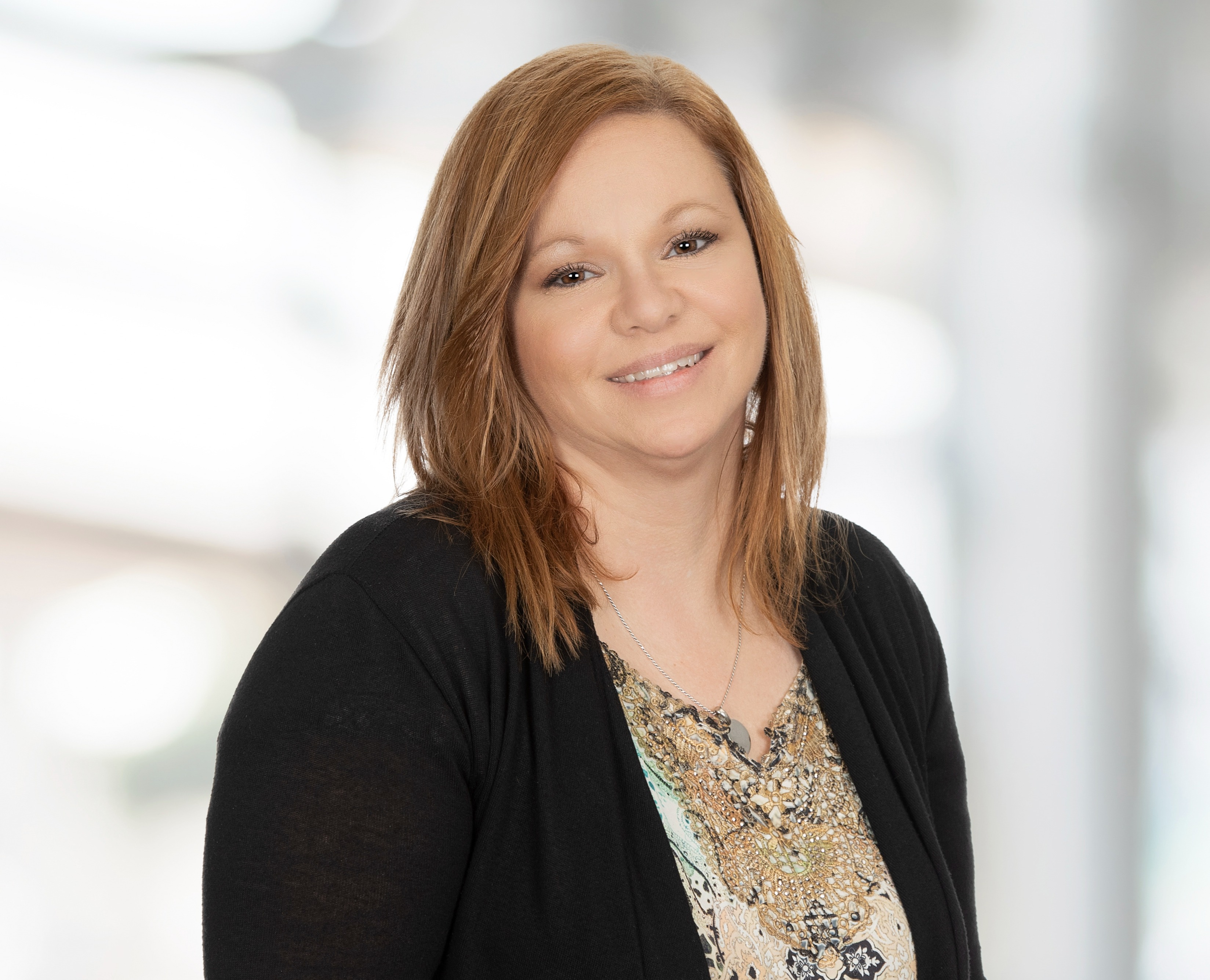 The Mindful Oasis Co