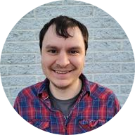 Michael Hollen's profile picture