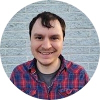 Profile image of Michael Hollen Profile image of Michael Hollen