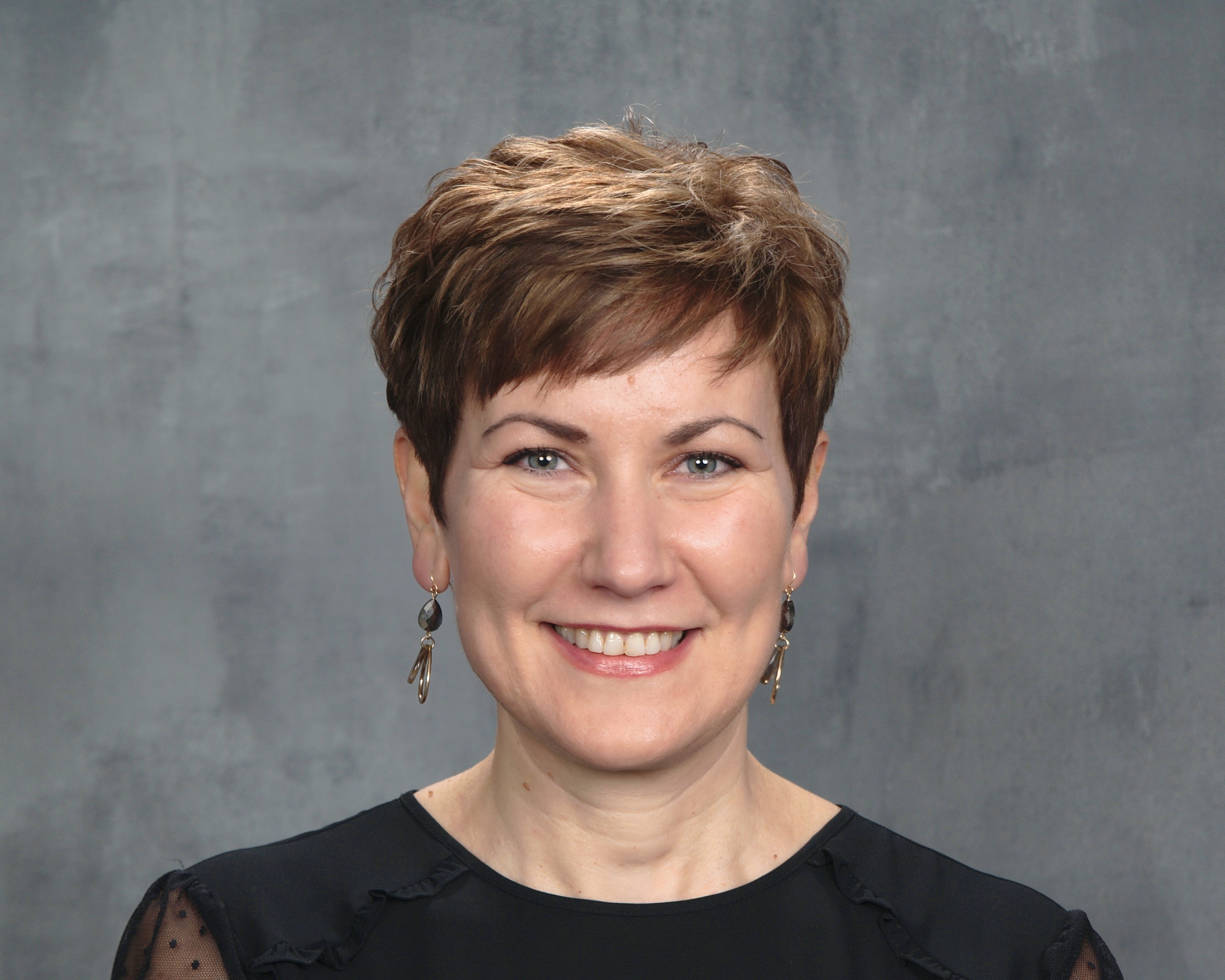 Olja Haglund's profile picture