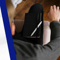 Axis Psychotherapy's profile